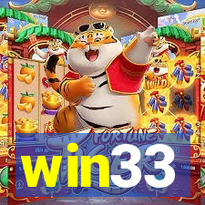 win33