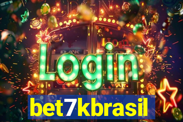 bet7kbrasil