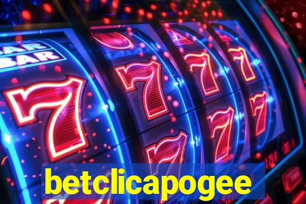 betclicapogee