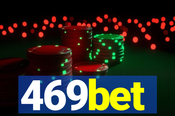 469bet