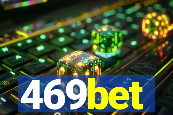 469bet