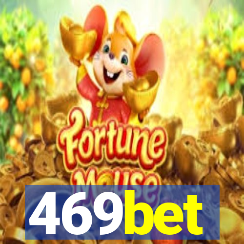 469bet