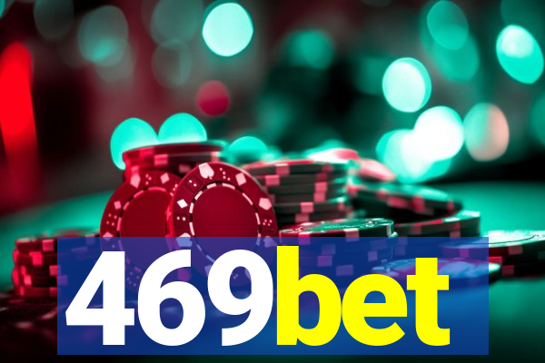 469bet