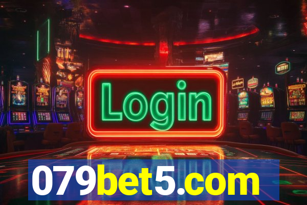 079bet5.com