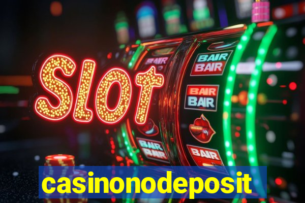 casinonodeposit