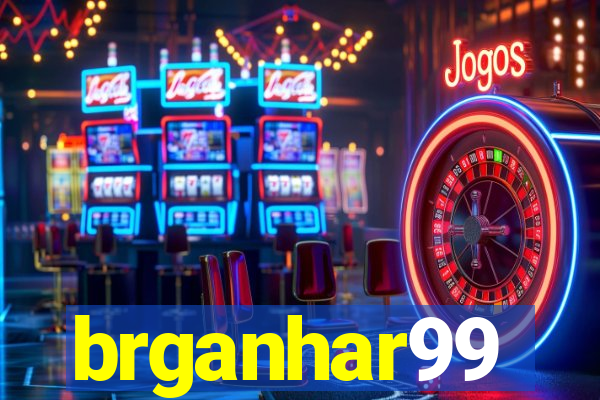 brganhar99