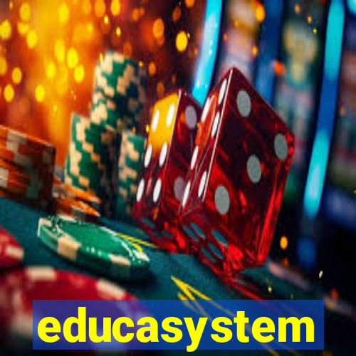 educasystem