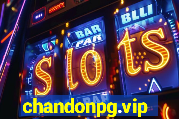 chandonpg.vip