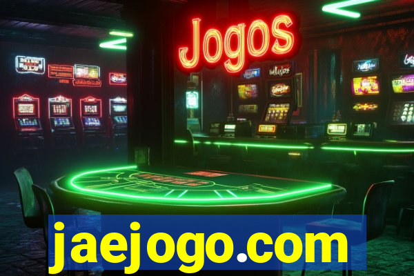 jaejogo.com