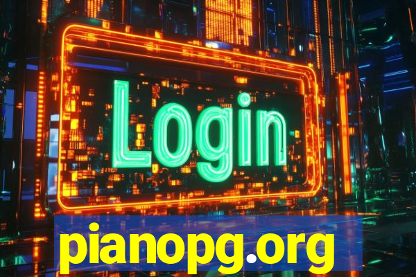 pianopg.org