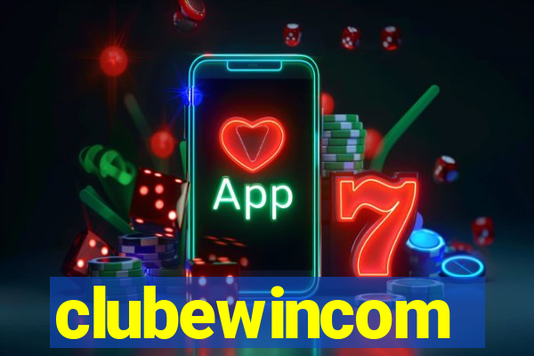 clubewincom