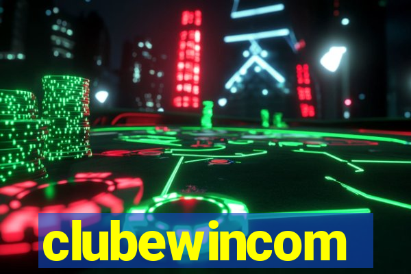 clubewincom