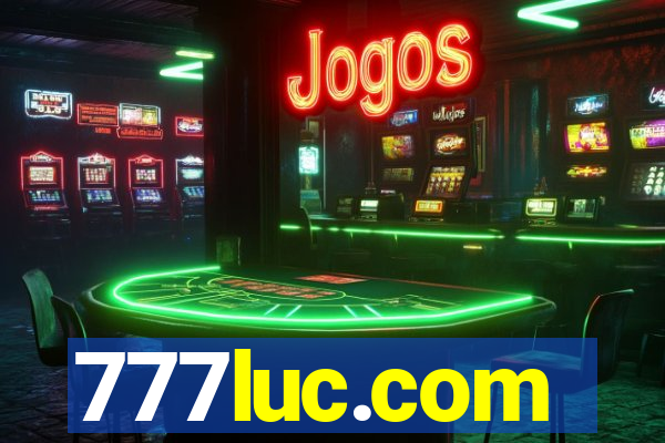 777luc.com