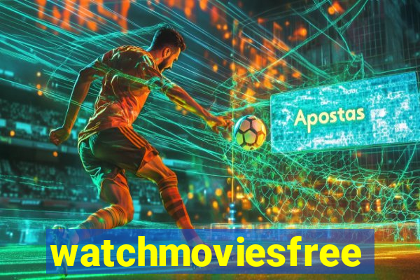 watchmoviesfree