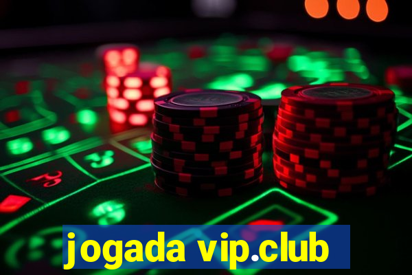 jogada vip.club