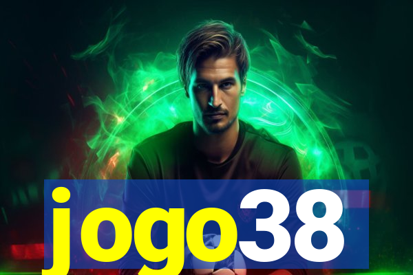 jogo38