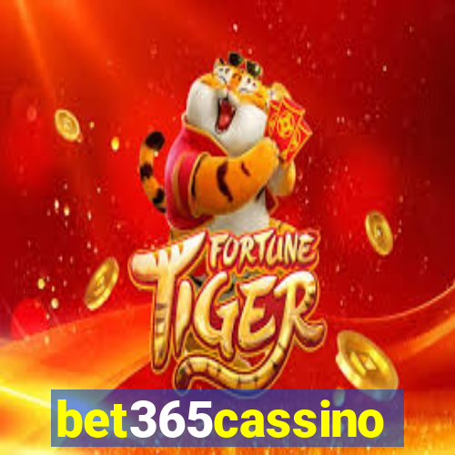 bet365cassino