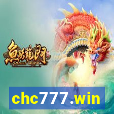 chc777.win