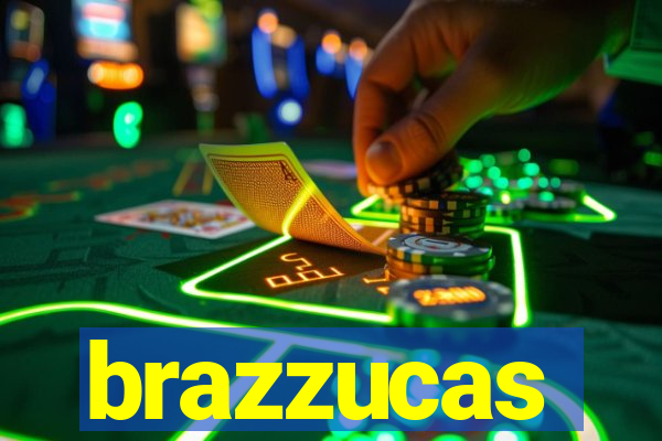 brazzucas