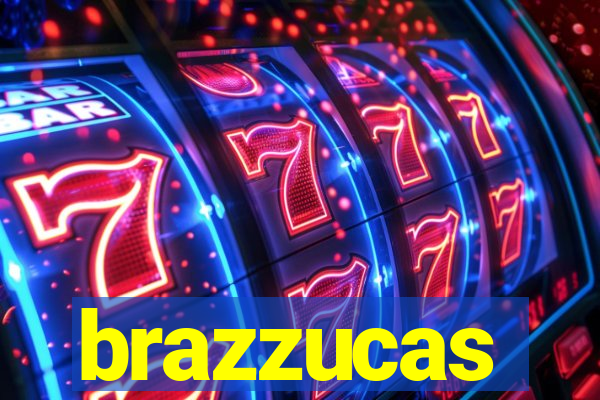 brazzucas