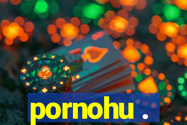 pornohu .