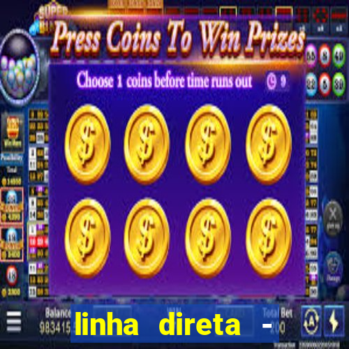 linha direta - casos 1999 linha direta - casos