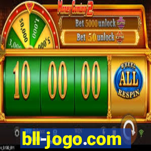 bll-jogo.com