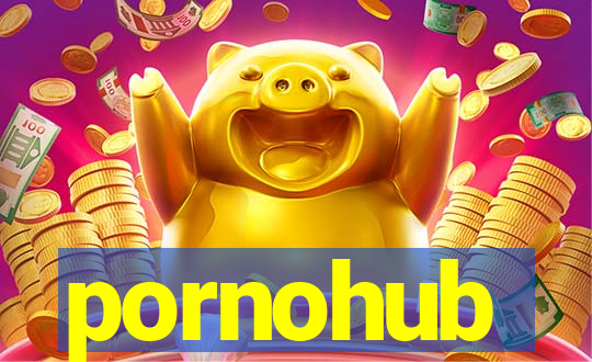 pornohub