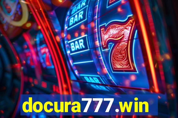 docura777.win