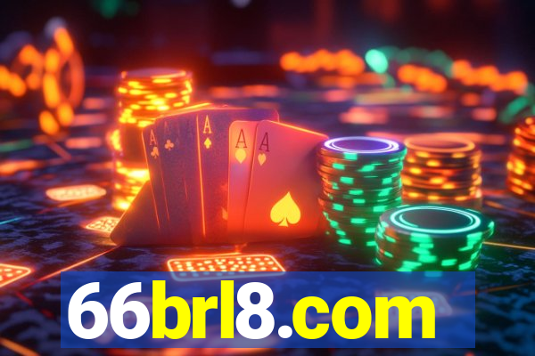 66brl8.com