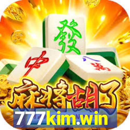 777kim.win