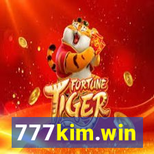 777kim.win