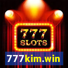 777kim.win