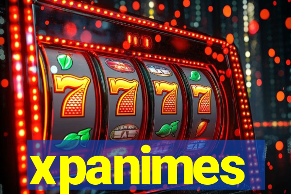 xpanimes