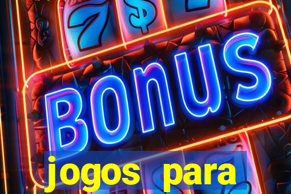 jogos para namorados celular