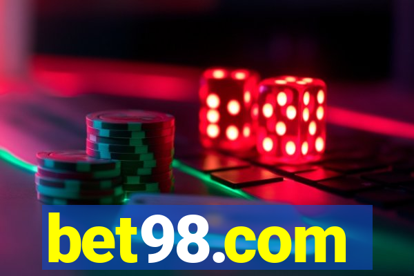 bet98.com