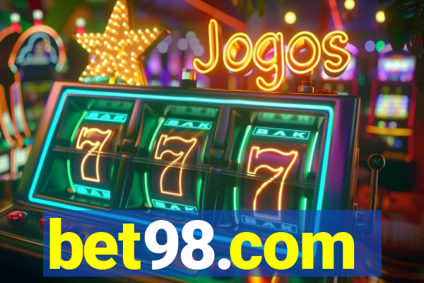 bet98.com