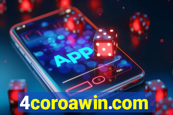 4coroawin.com