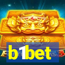 b1bet