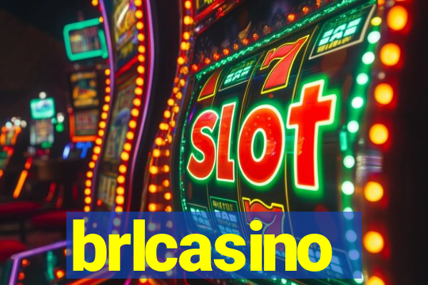 brlcasino