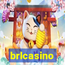 brlcasino