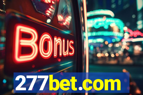 277bet.com