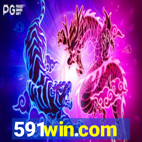 591win.com