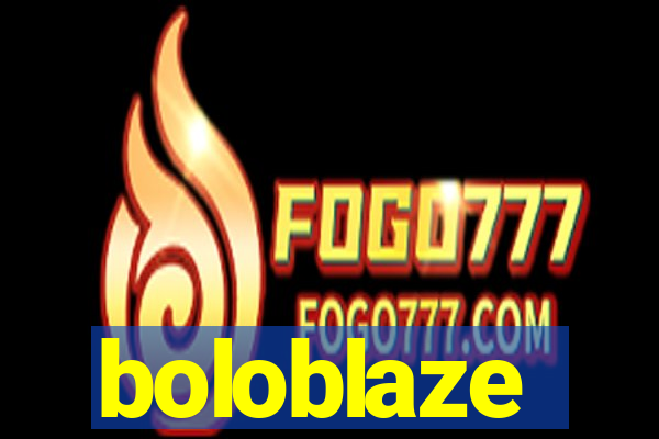 boloblaze