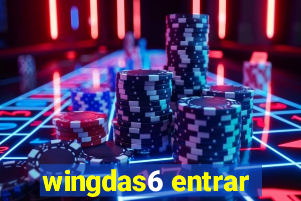 wingdas6 entrar