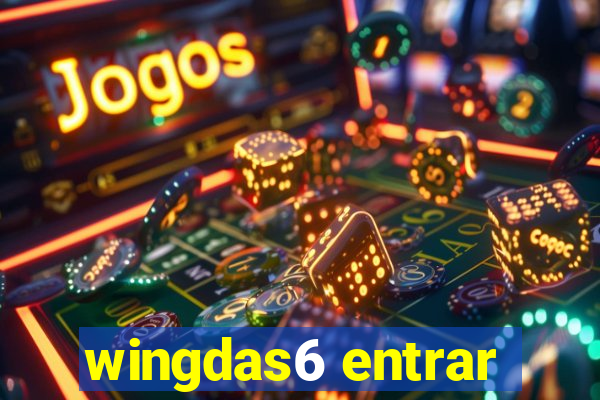 wingdas6 entrar