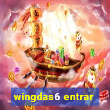 wingdas6 entrar