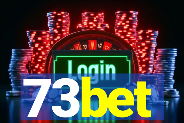 73bet