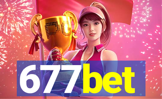 677bet