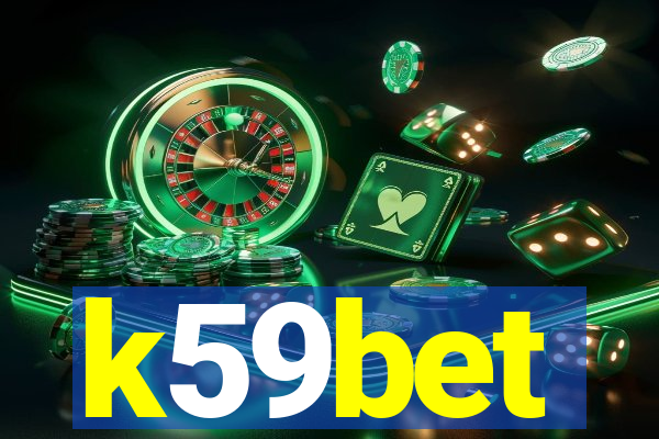 k59bet